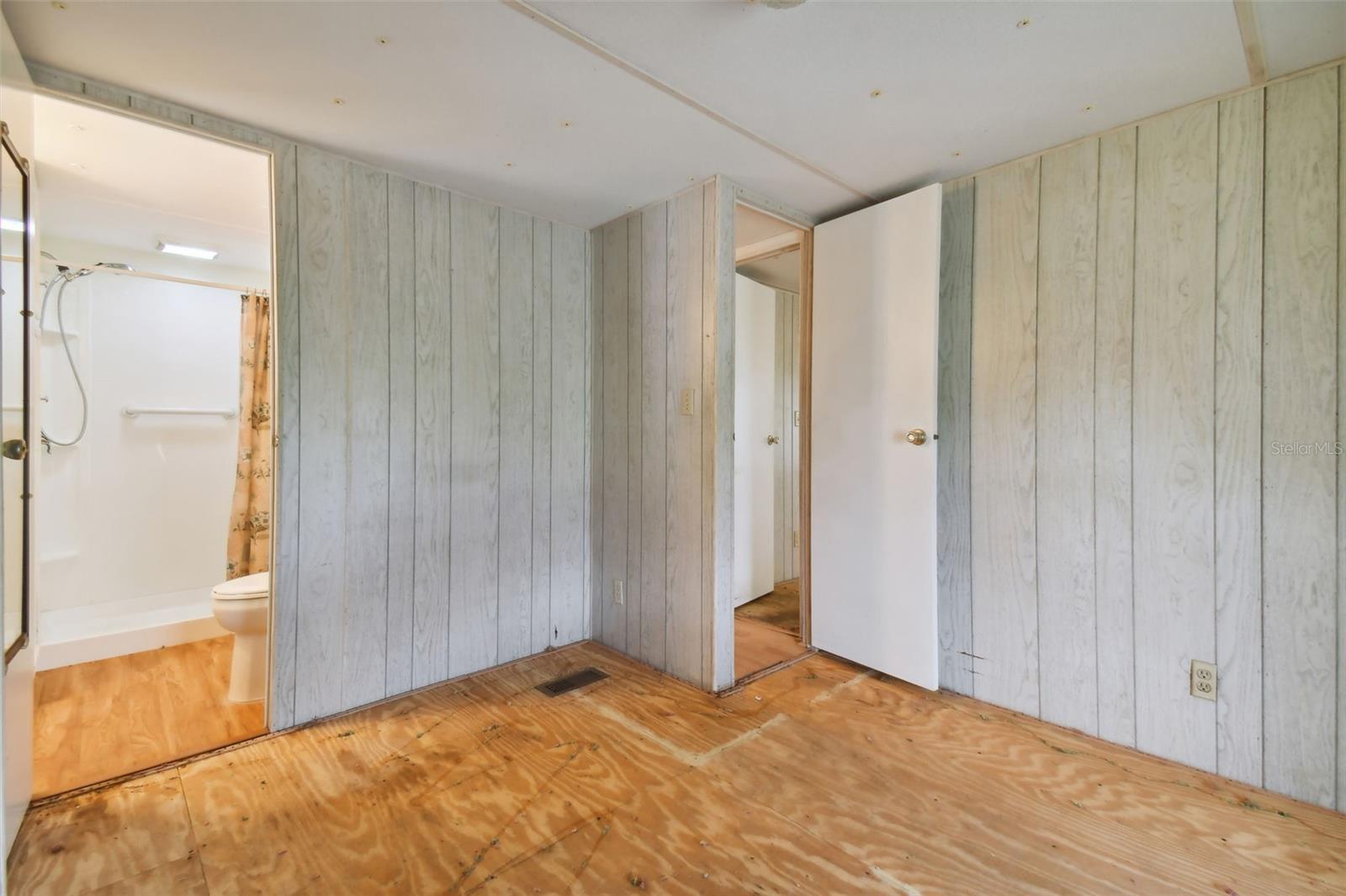 5353 COMANCHE ST, ZEPHYRHILLS, FL, 33542