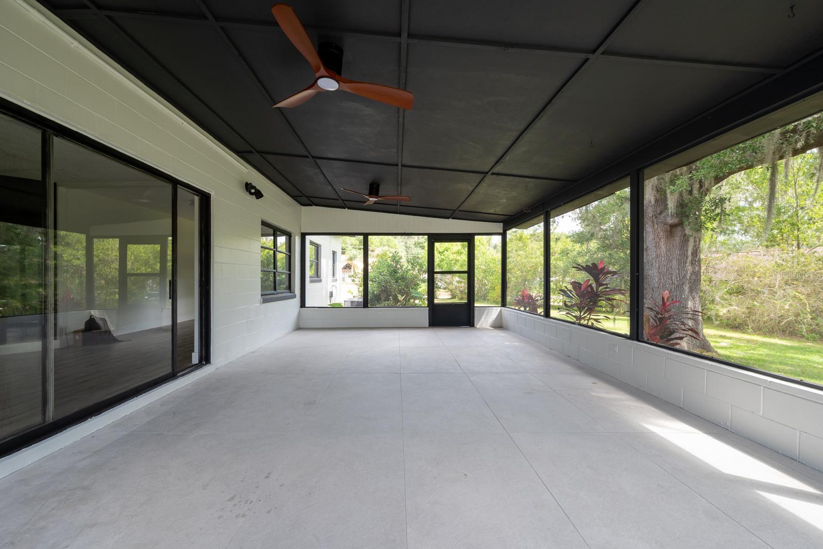 1015 OAK LN, APOPKA, FL, 32703