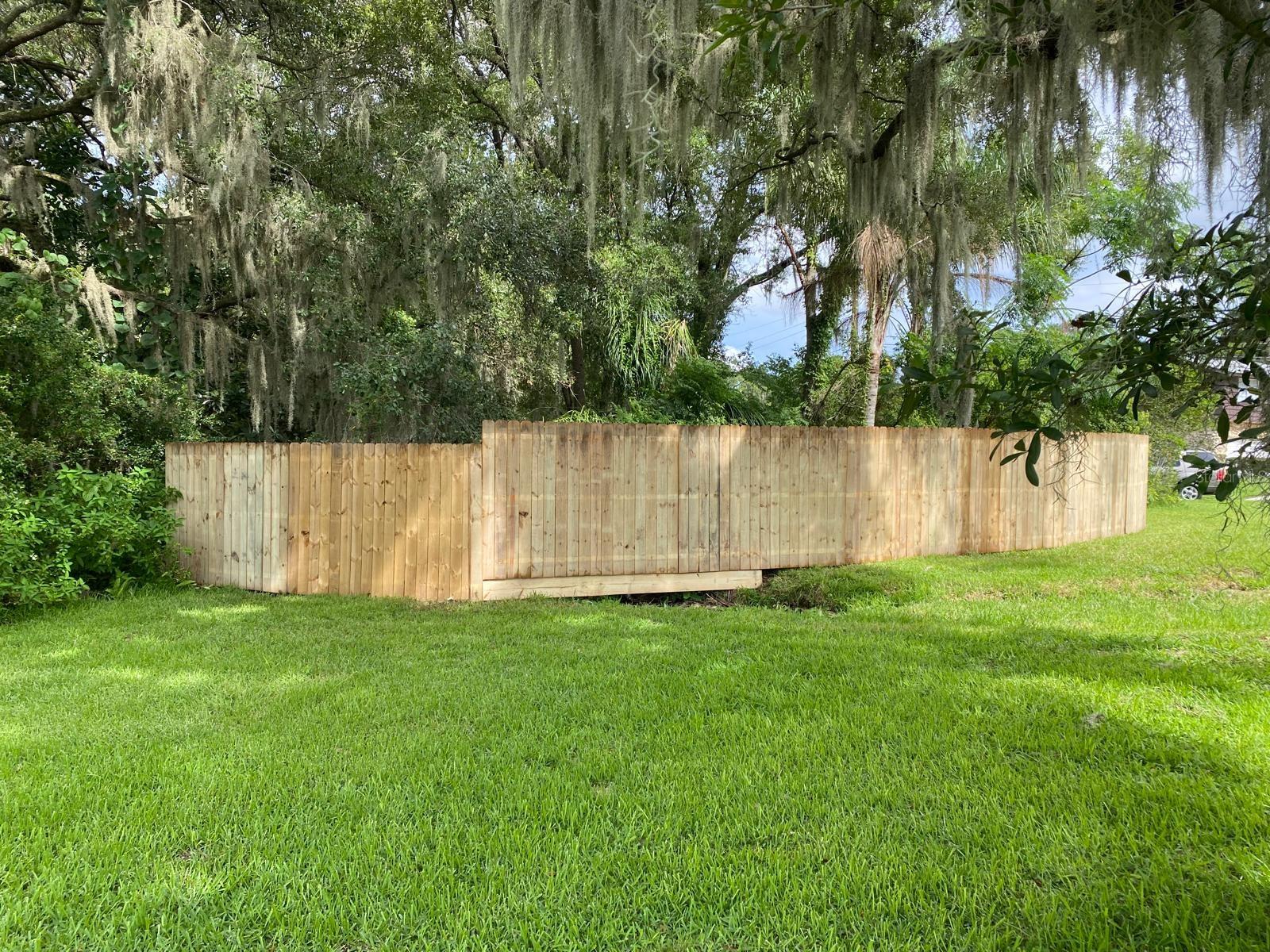 1015 OAK LN, APOPKA, FL, 32703