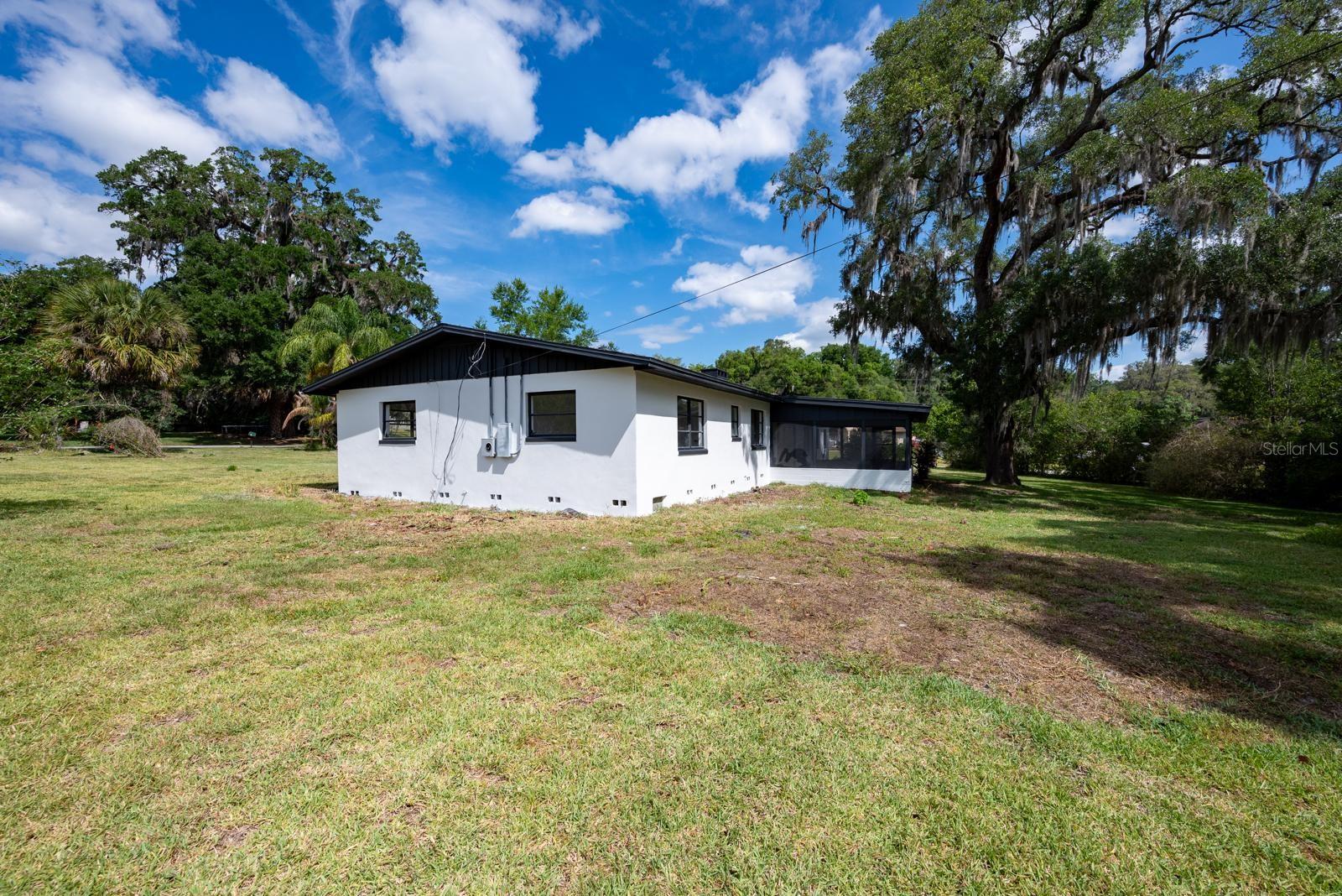 1015 OAK LN, APOPKA, FL, 32703