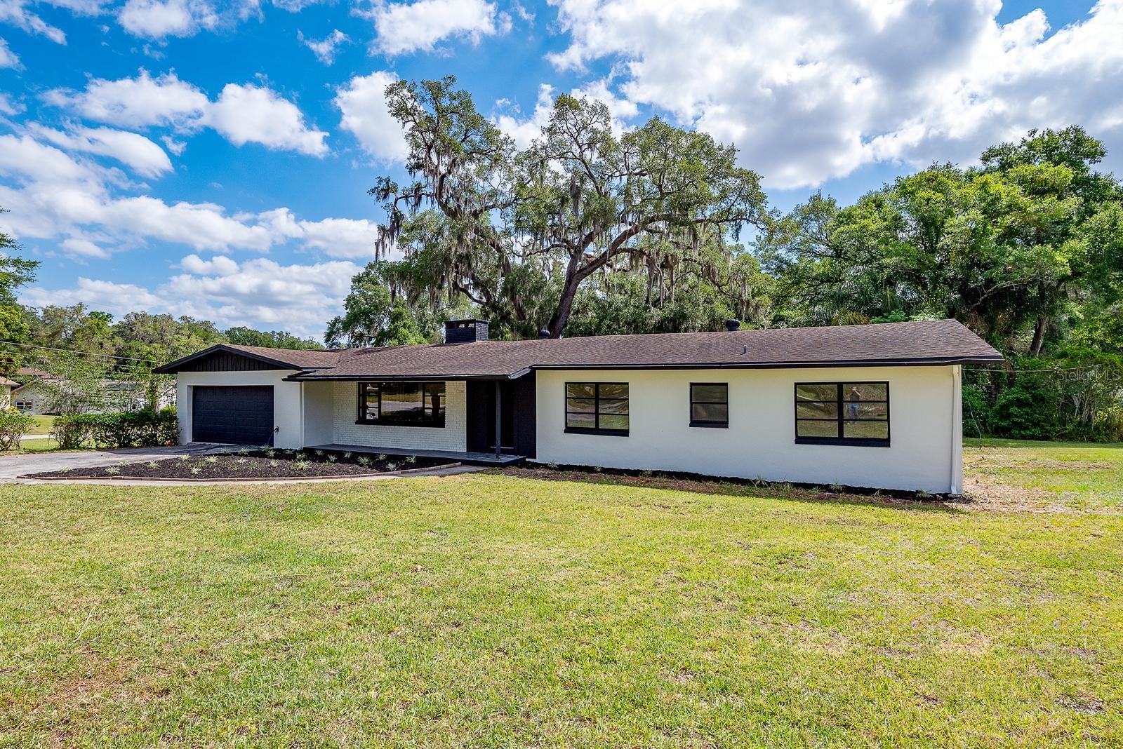 1015 OAK LN, APOPKA, FL, 32703