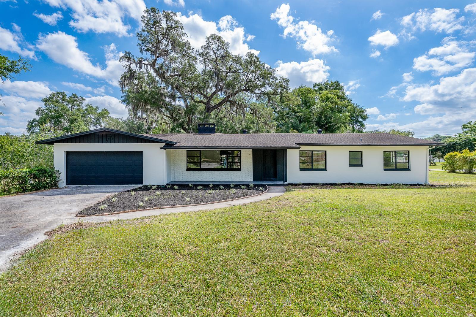 1015 OAK LN, APOPKA, FL, 32703