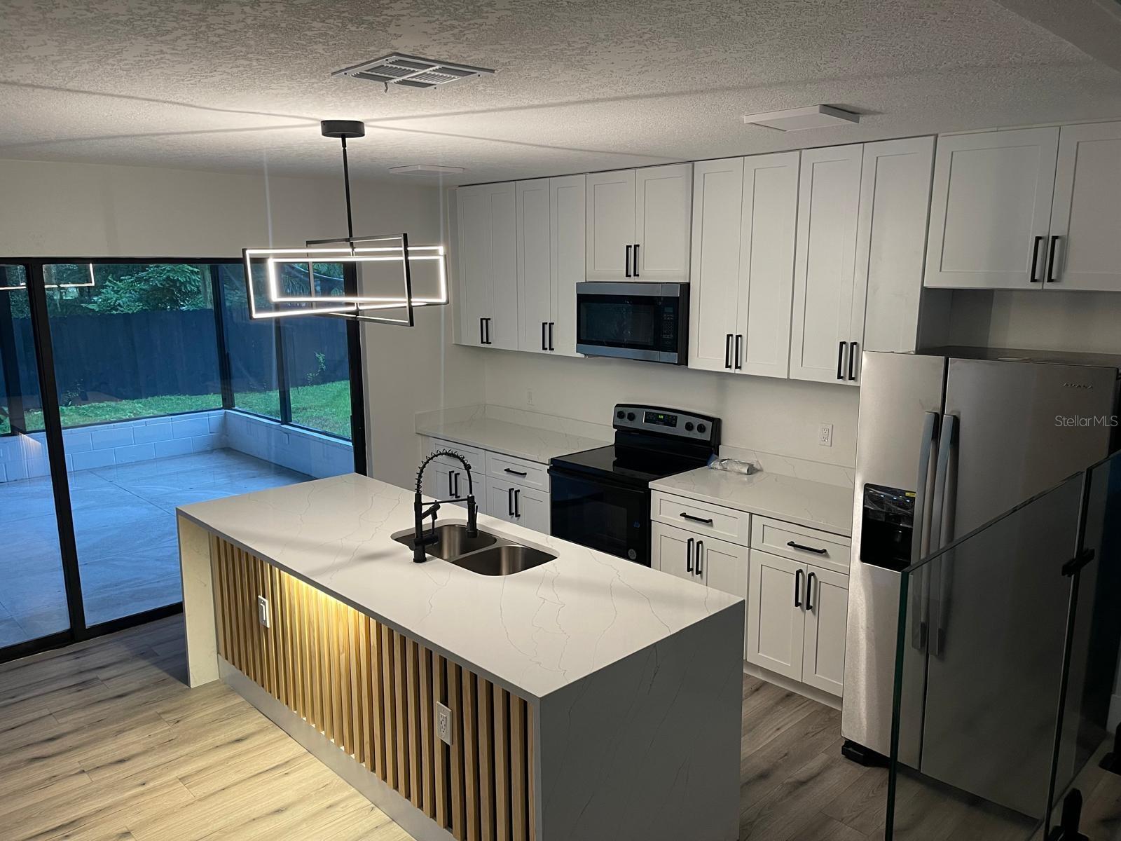 1015 OAK LN, APOPKA, FL, 32703