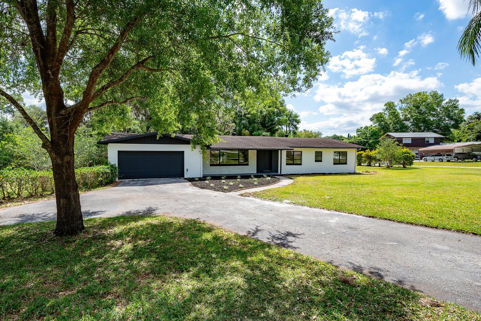 1015 OAK LN, APOPKA, FL, 32703