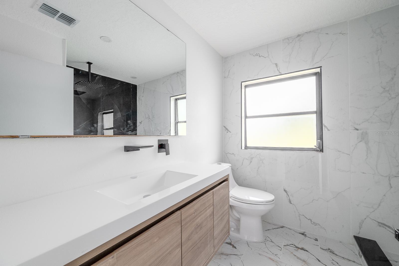 1015 OAK LN, APOPKA, FL, 32703