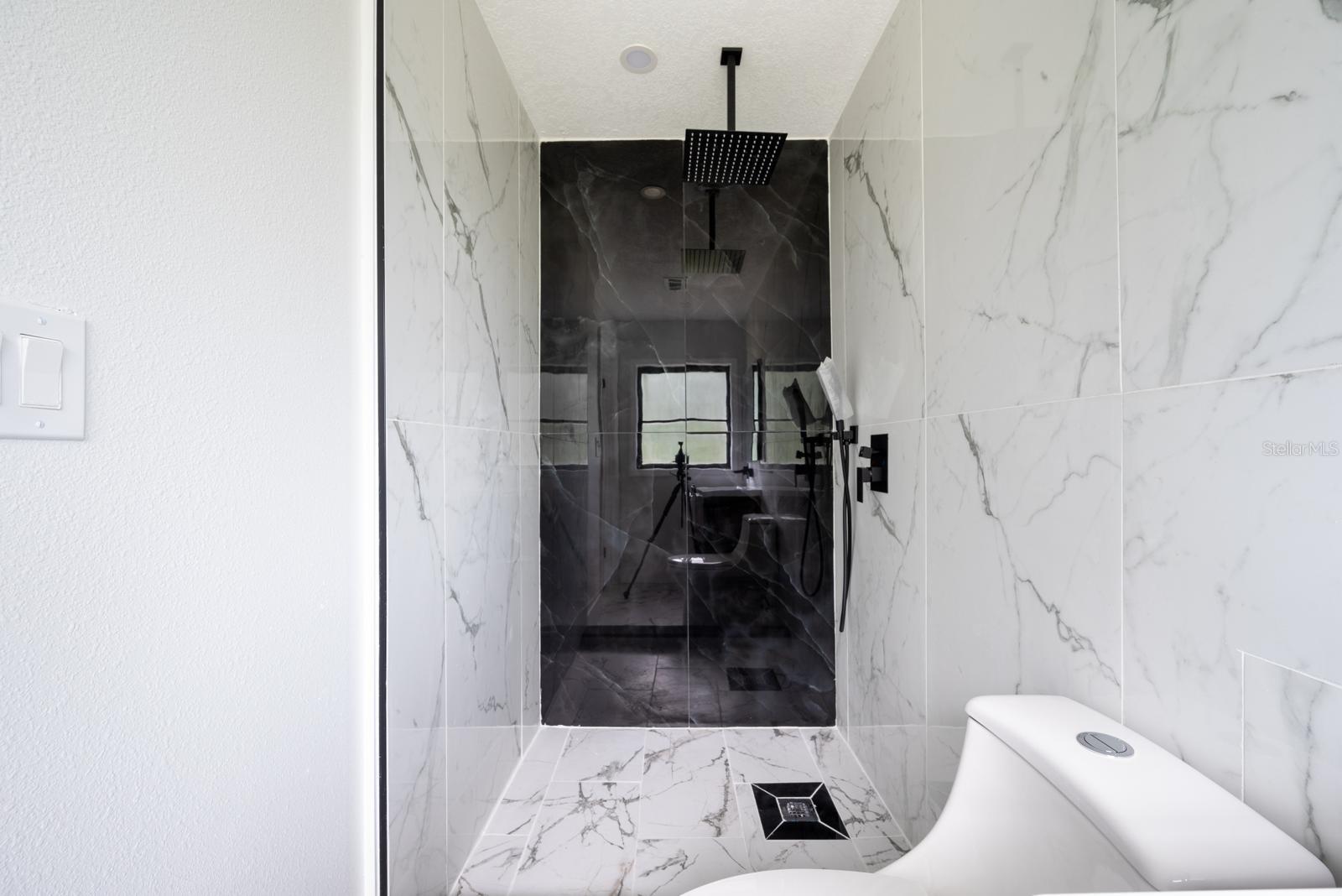 1015 OAK LN, APOPKA, FL, 32703