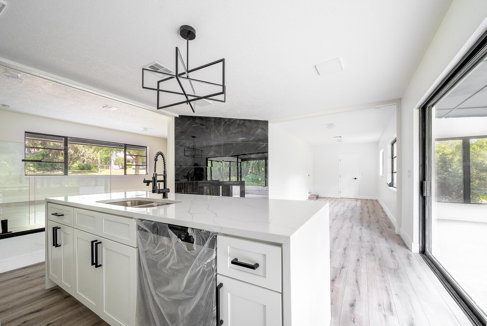 1015 OAK LN, APOPKA, FL, 32703