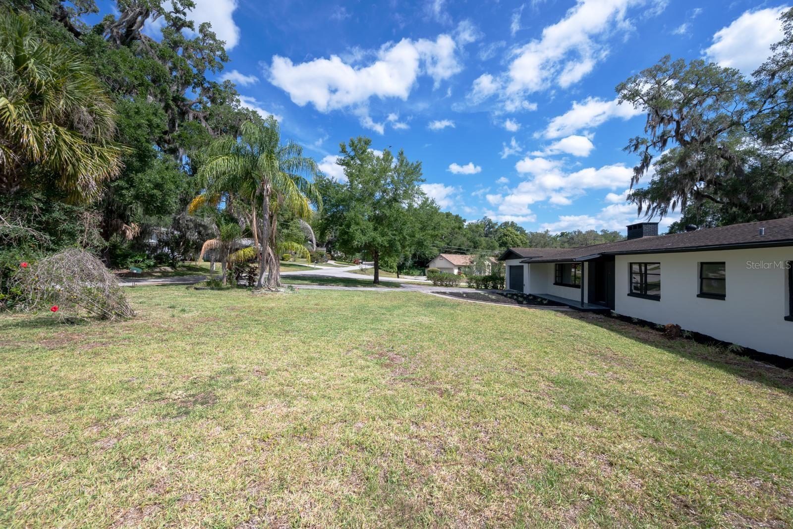 1015 OAK LN, APOPKA, FL, 32703