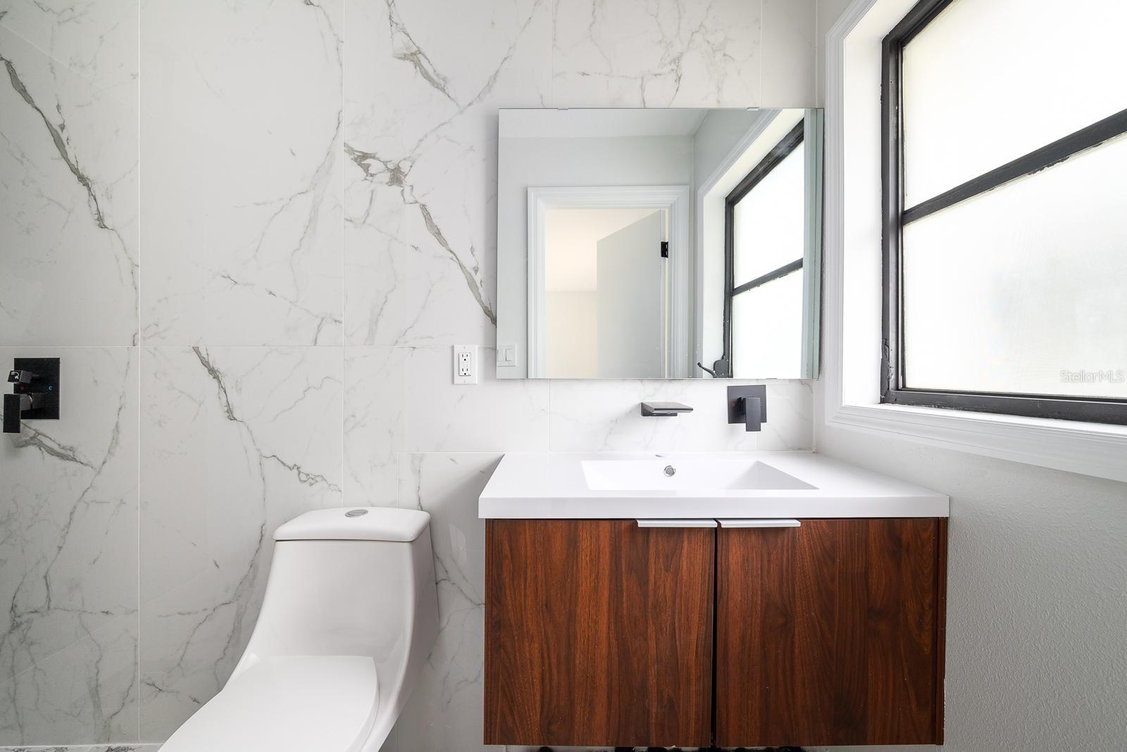 1015 OAK LN, APOPKA, FL, 32703