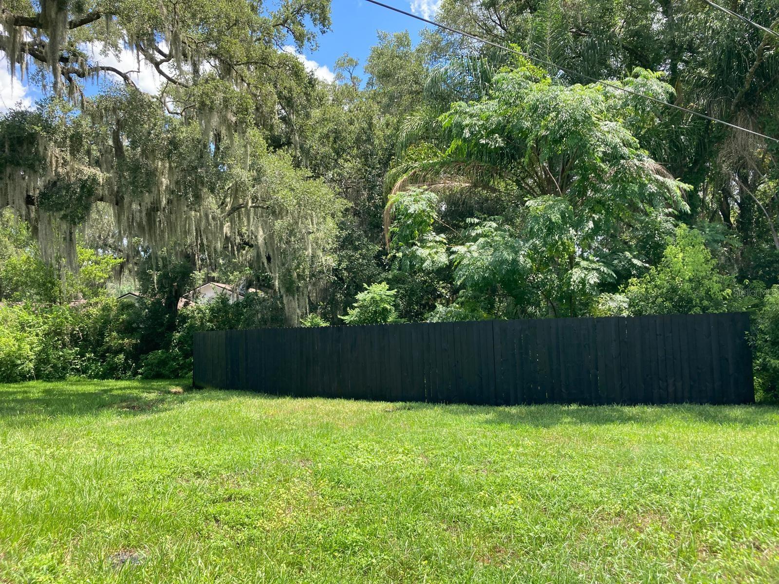 1015 OAK LN, APOPKA, FL, 32703