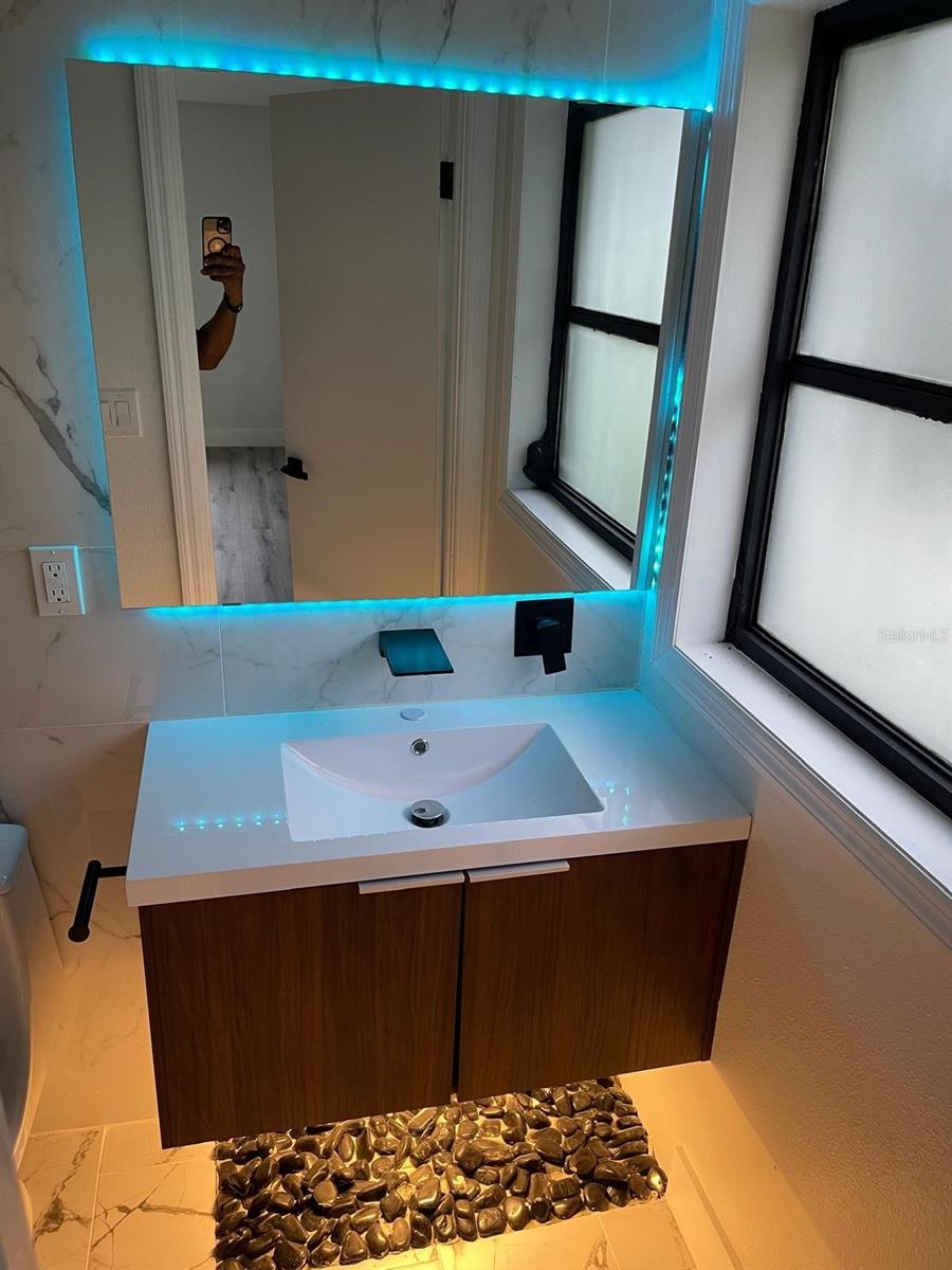 1015 OAK LN, APOPKA, FL, 32703