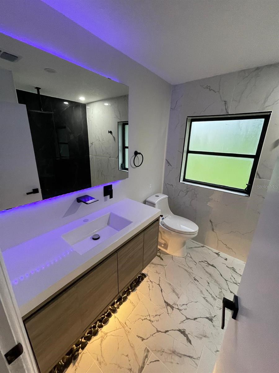 1015 OAK LN, APOPKA, FL, 32703