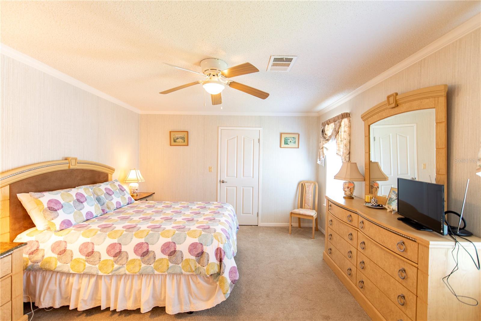 84 WINDMILL BLVD, PUNTA GORDA, FL, 33950