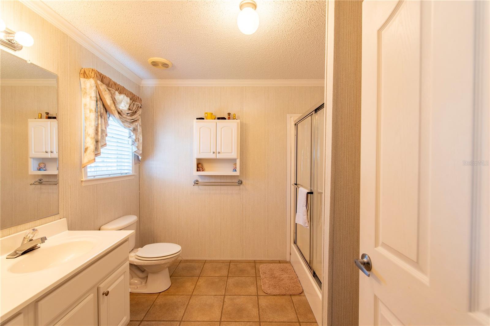 84 WINDMILL BLVD, PUNTA GORDA, FL, 33950