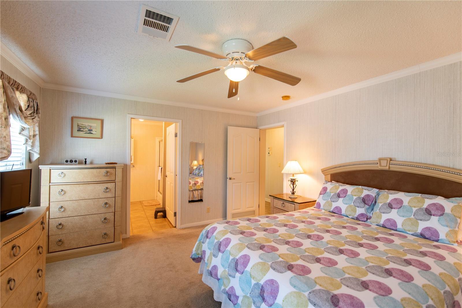 84 WINDMILL BLVD, PUNTA GORDA, FL, 33950