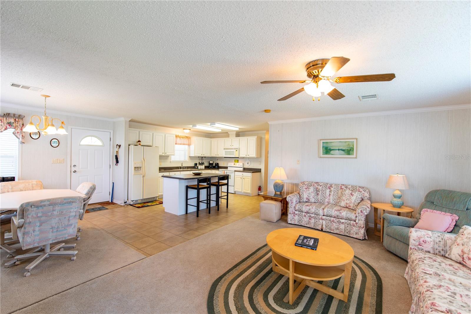 84 WINDMILL BLVD, PUNTA GORDA, FL, 33950