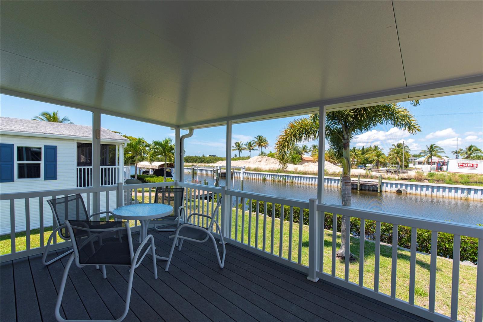 84 WINDMILL BLVD, PUNTA GORDA, FL, 33950