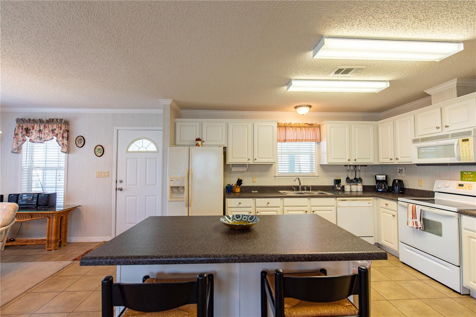 84 WINDMILL BLVD, PUNTA GORDA, FL, 33950