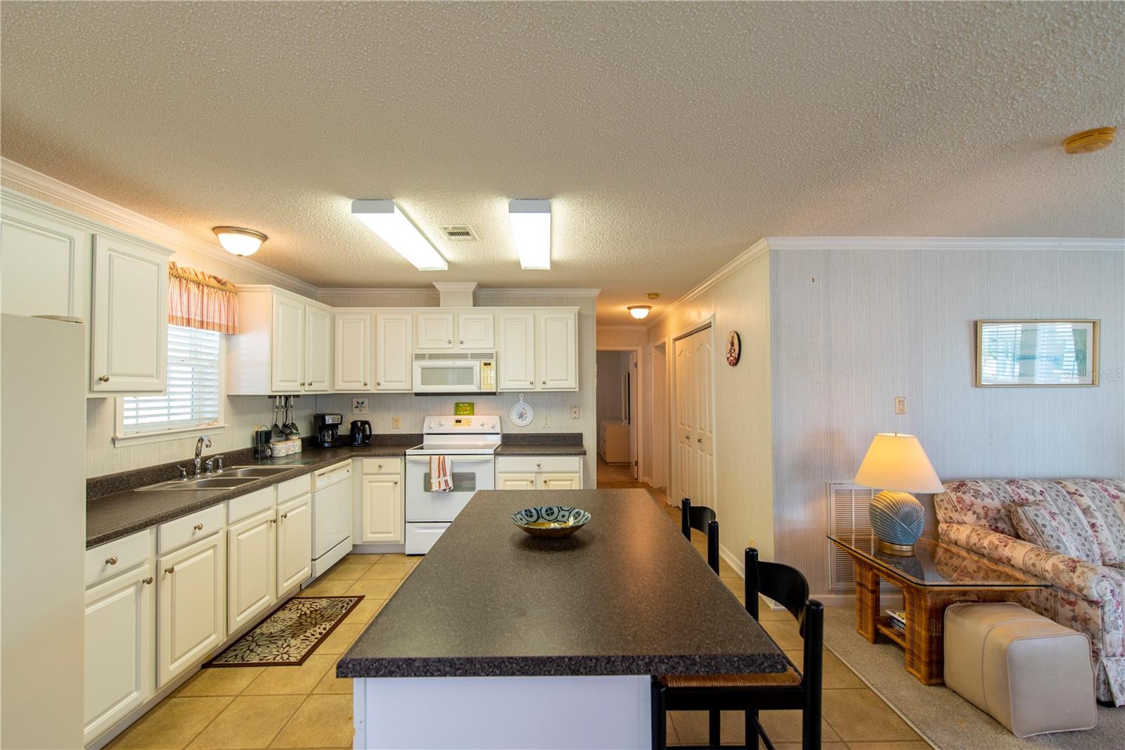 84 WINDMILL BLVD, PUNTA GORDA, FL, 33950