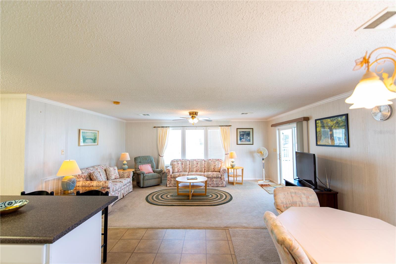 84 WINDMILL BLVD, PUNTA GORDA, FL, 33950