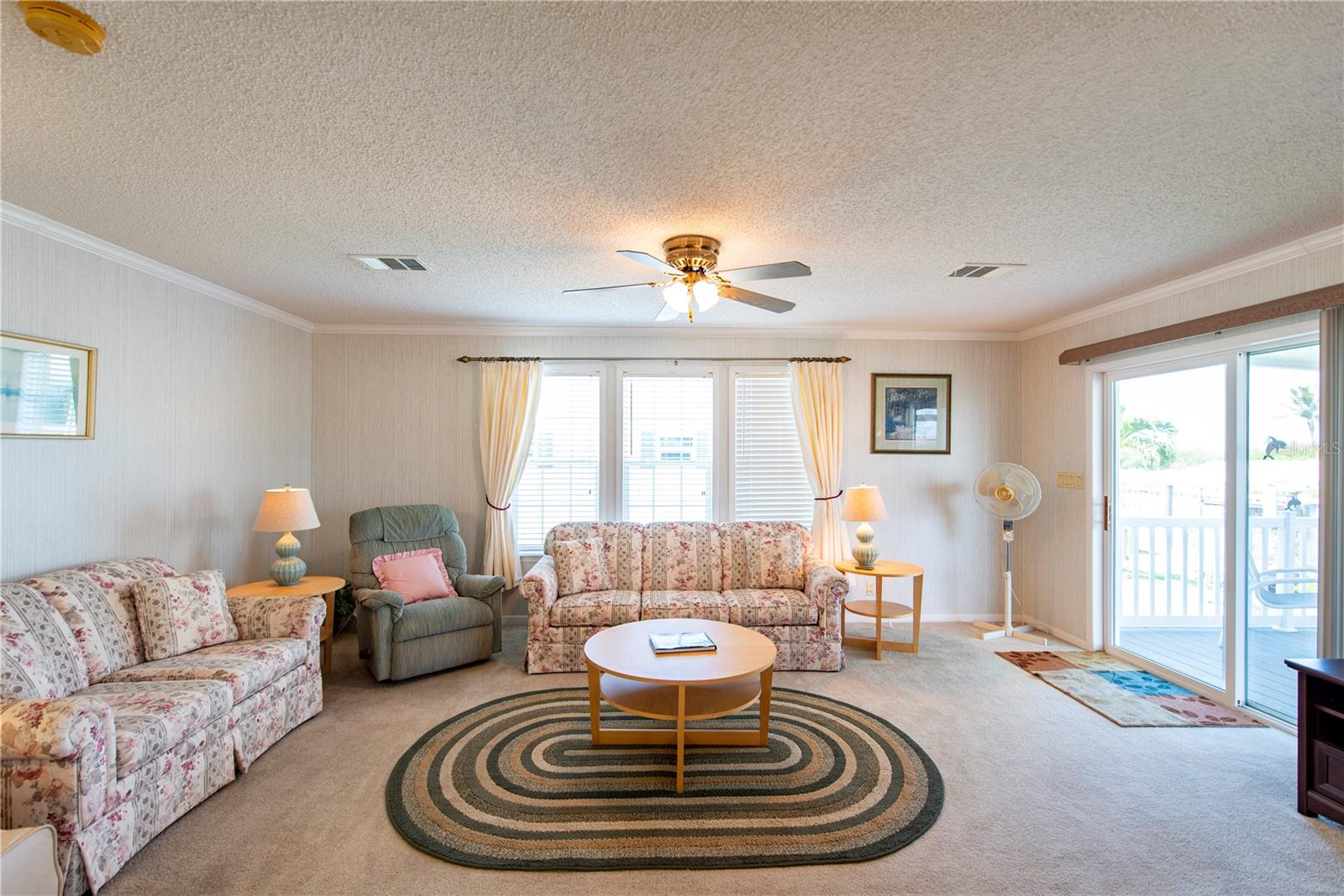 84 WINDMILL BLVD, PUNTA GORDA, FL, 33950