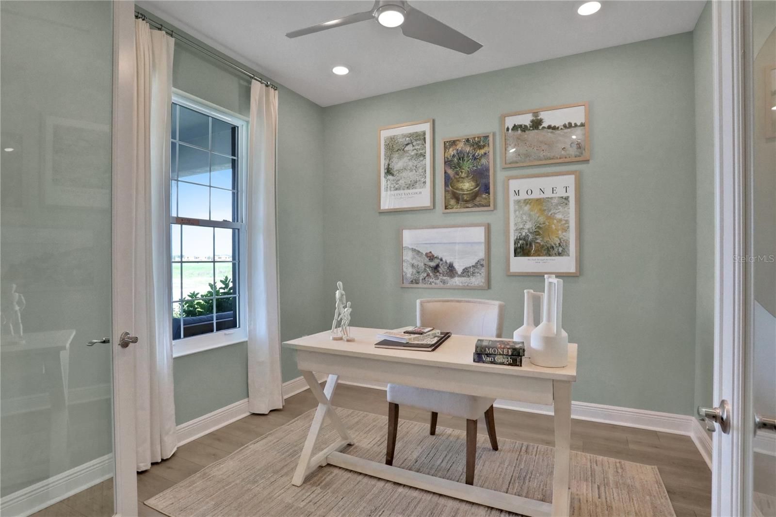 7478 SEA MANATEE ST, PARRISH, FL, 34219