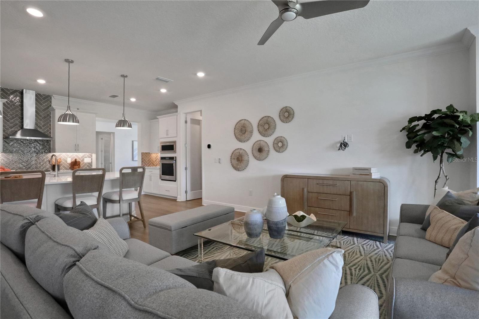 7478 SEA MANATEE ST, PARRISH, FL, 34219