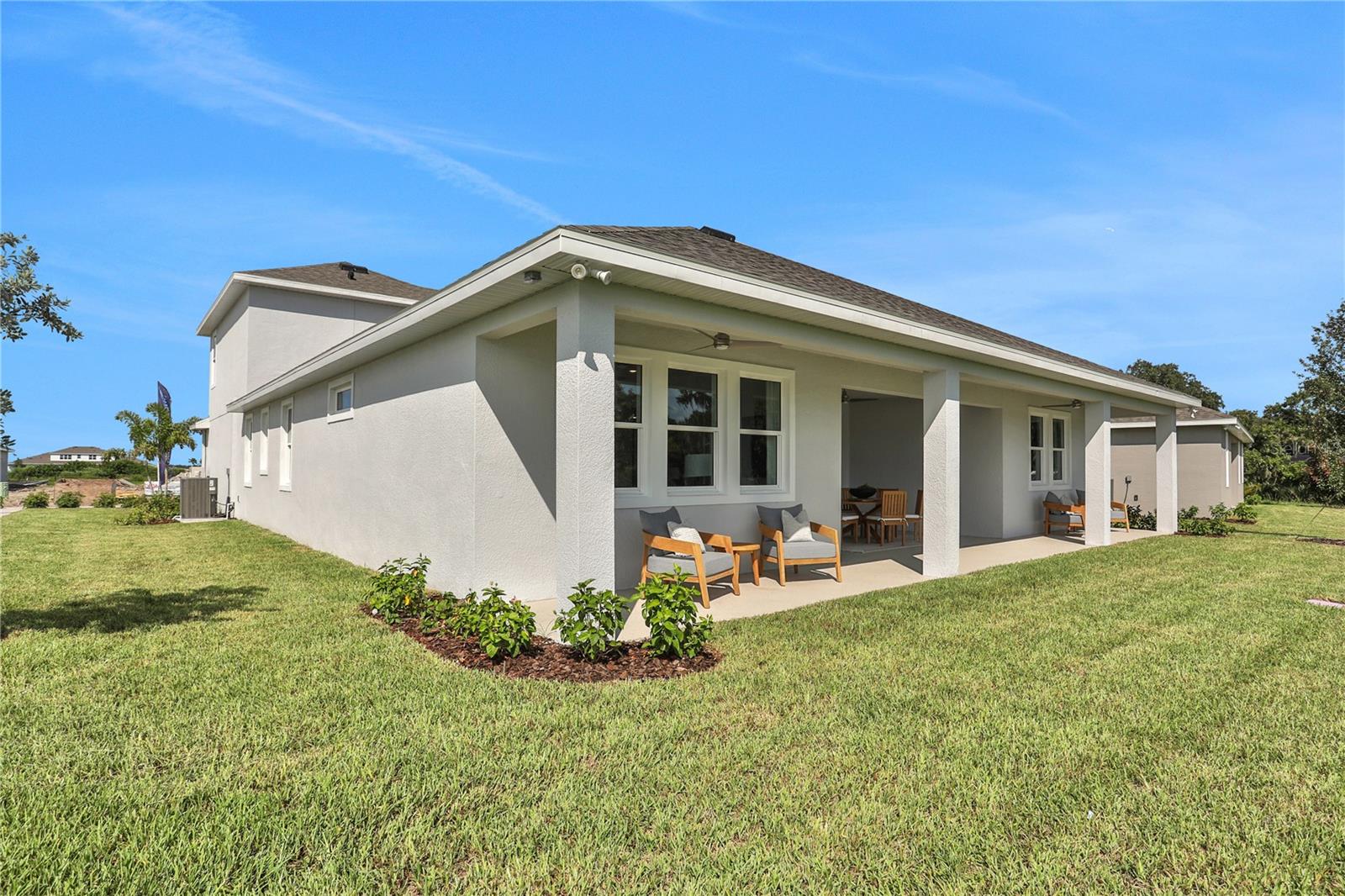 7478 SEA MANATEE ST, PARRISH, FL, 34219