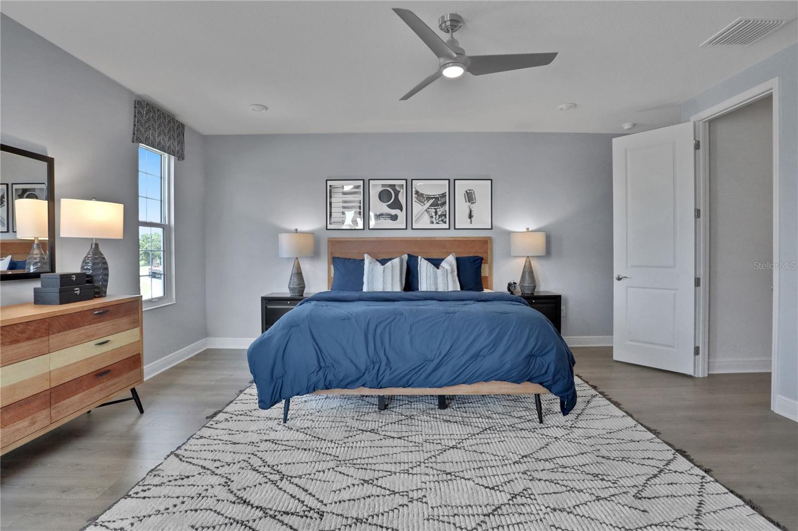 7478 SEA MANATEE ST, PARRISH, FL, 34219