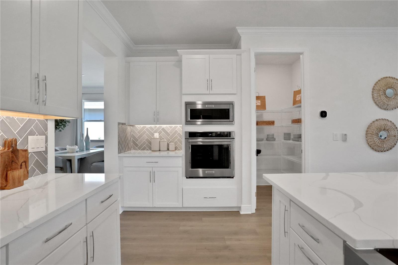7478 SEA MANATEE ST, PARRISH, FL, 34219