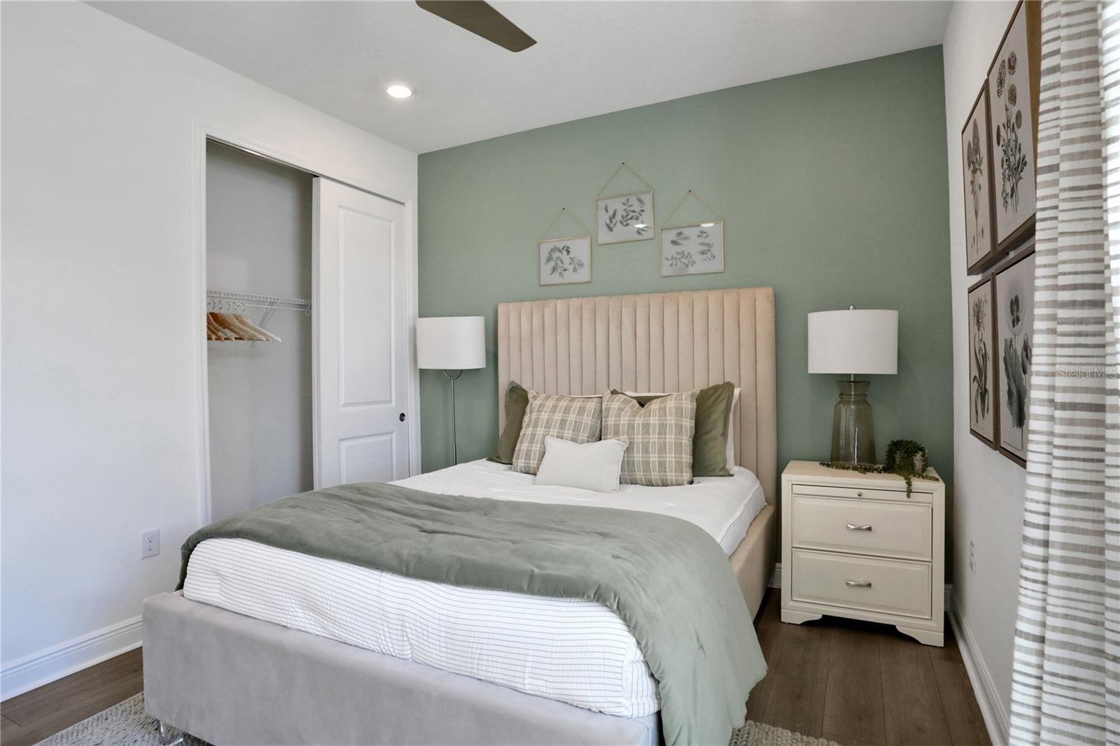 7478 SEA MANATEE ST, PARRISH, FL, 34219