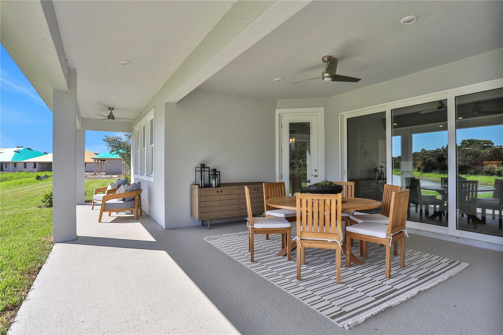 7478 SEA MANATEE ST, PARRISH, FL, 34219