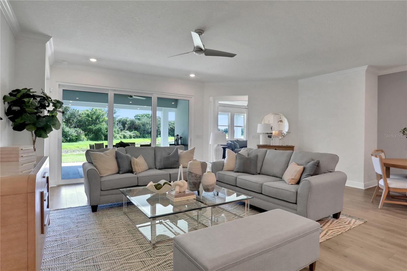7478 SEA MANATEE ST, PARRISH, FL, 34219