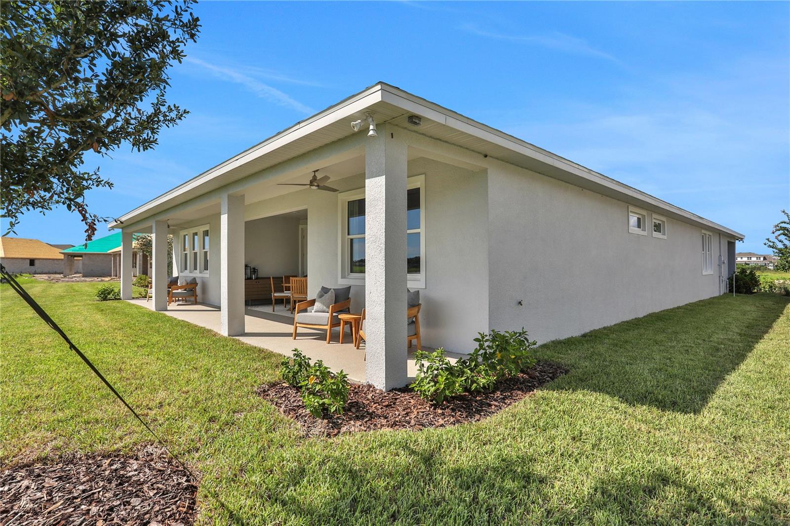 7478 SEA MANATEE ST, PARRISH, FL, 34219