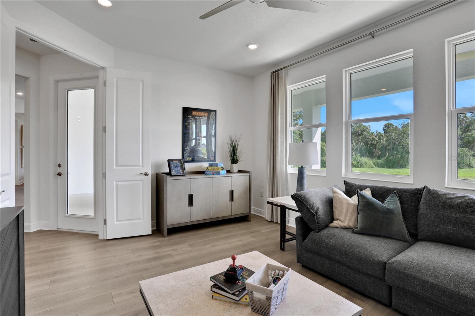 7478 SEA MANATEE ST, PARRISH, FL, 34219