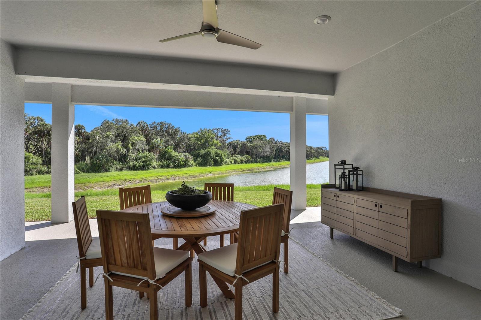 7478 SEA MANATEE ST, PARRISH, FL, 34219