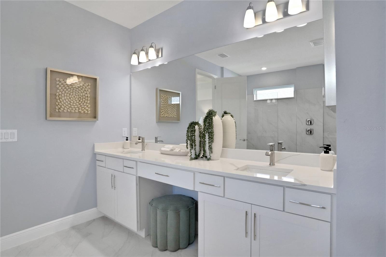 7478 SEA MANATEE ST, PARRISH, FL, 34219