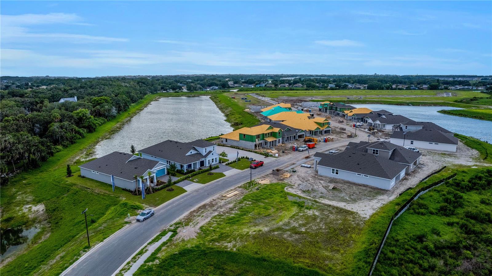 7478 SEA MANATEE ST, PARRISH, FL, 34219