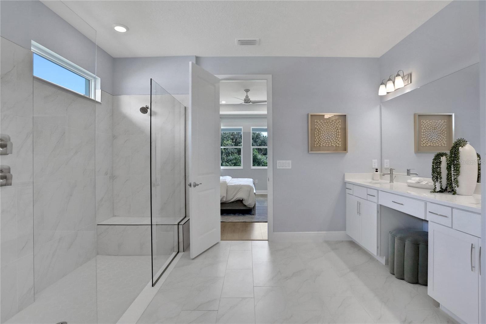 7478 SEA MANATEE ST, PARRISH, FL, 34219