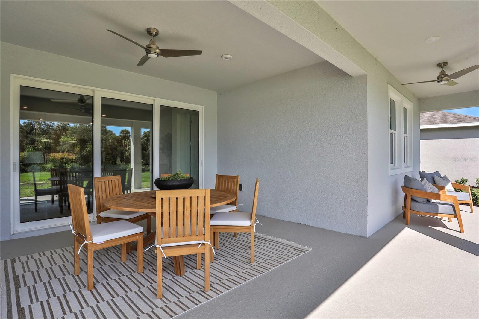 7478 SEA MANATEE ST, PARRISH, FL, 34219