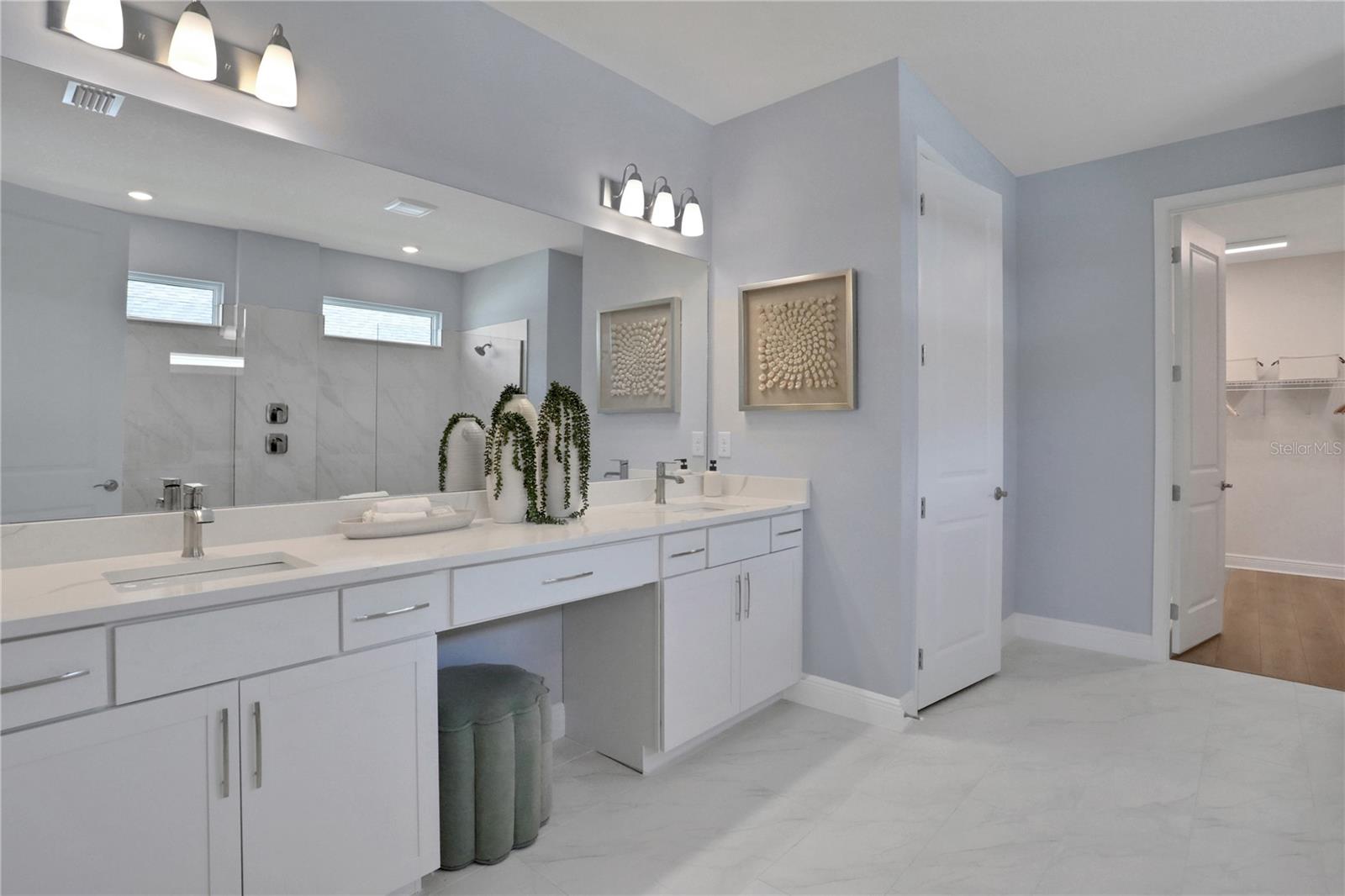 7478 SEA MANATEE ST, PARRISH, FL, 34219