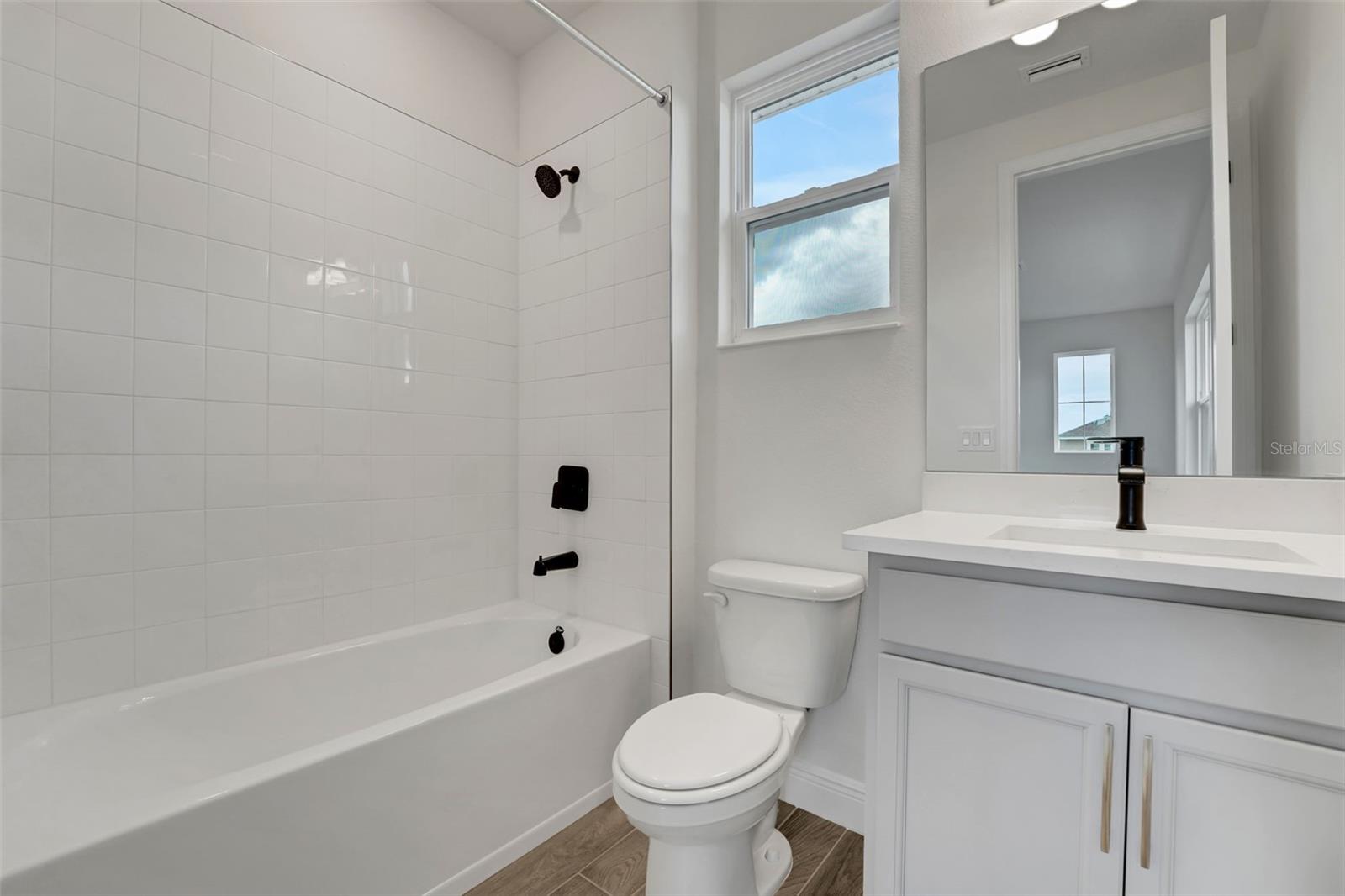 7465 SEA MANATEE ST, PARRISH, FL, 34219