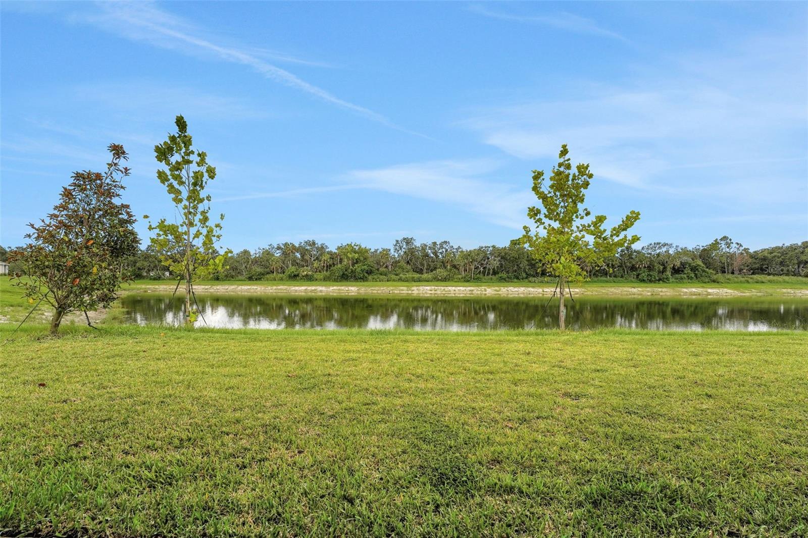 7465 SEA MANATEE ST, PARRISH, FL, 34219