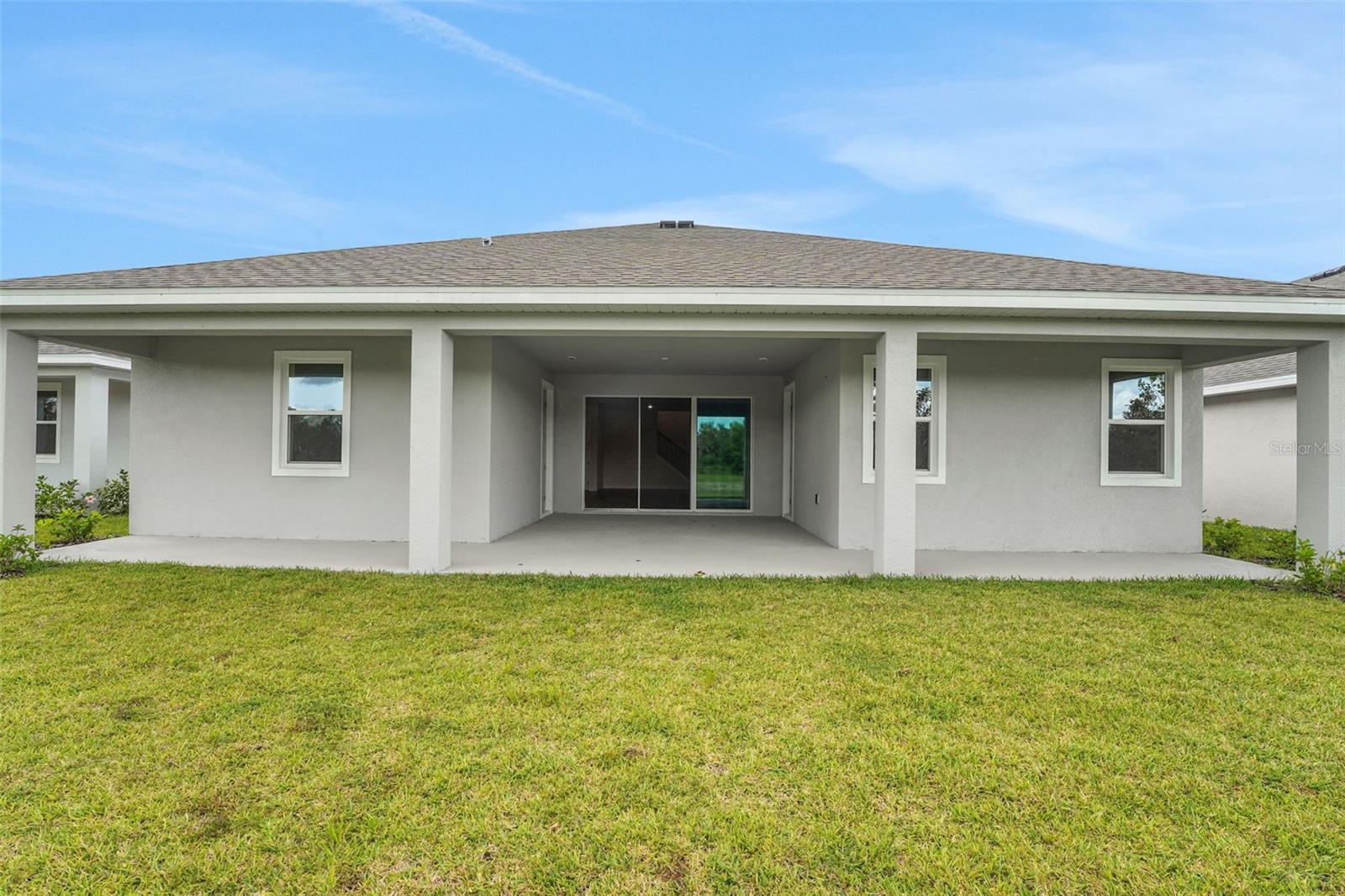 7465 SEA MANATEE ST, PARRISH, FL, 34219