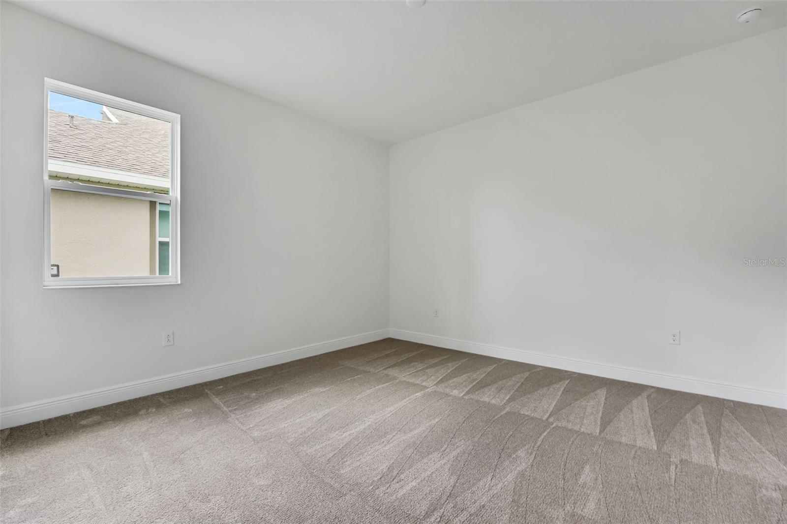 7465 SEA MANATEE ST, PARRISH, FL, 34219