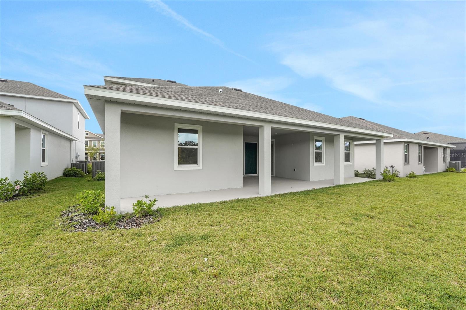 7465 SEA MANATEE ST, PARRISH, FL, 34219