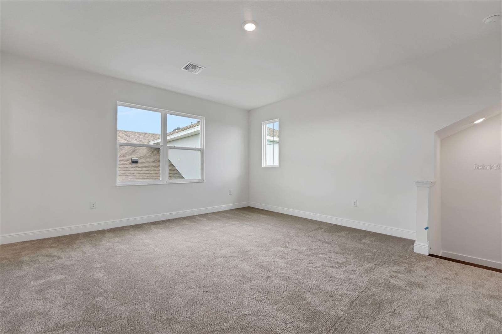 7465 SEA MANATEE ST, PARRISH, FL, 34219