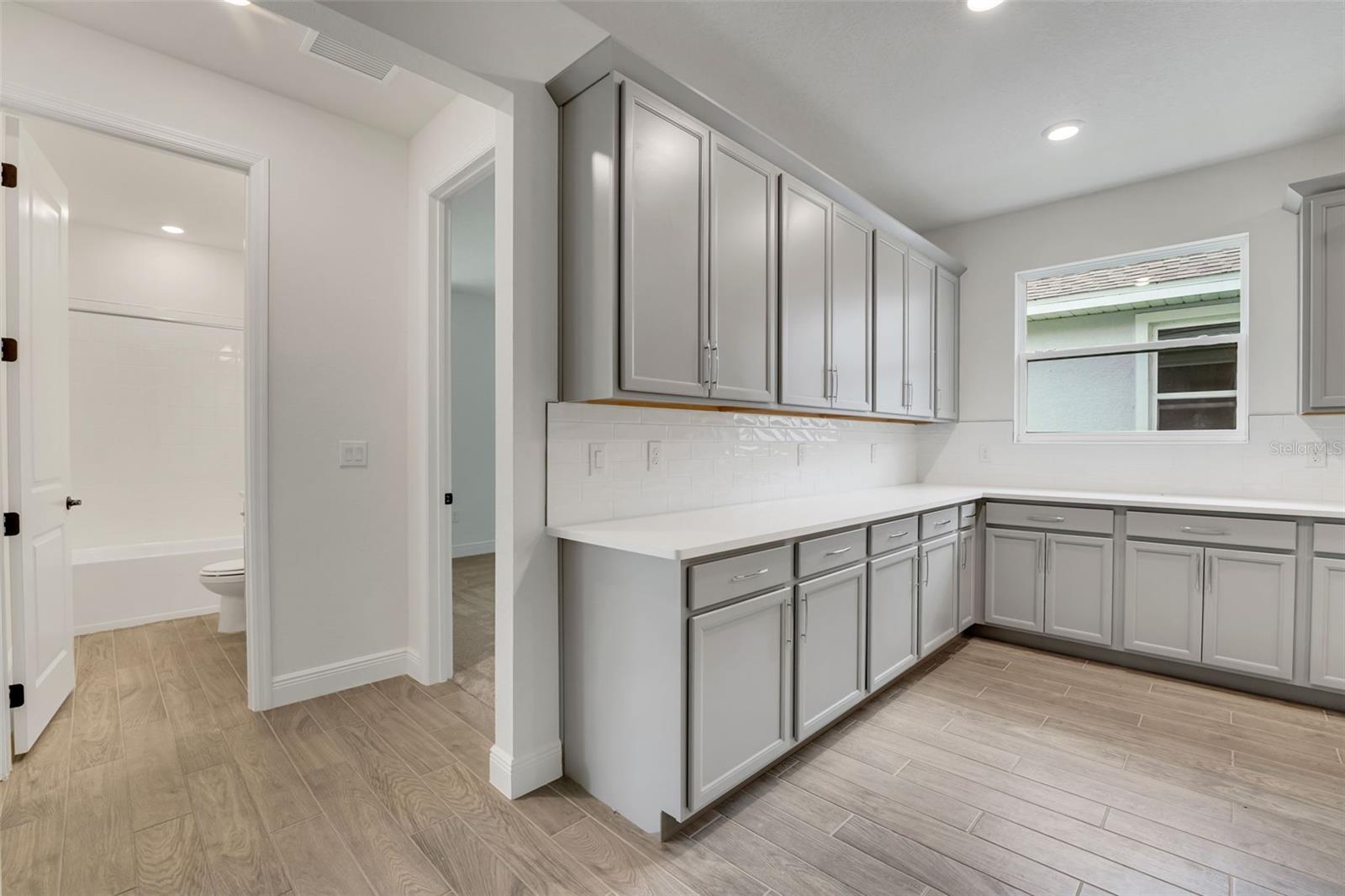 7465 SEA MANATEE ST, PARRISH, FL, 34219