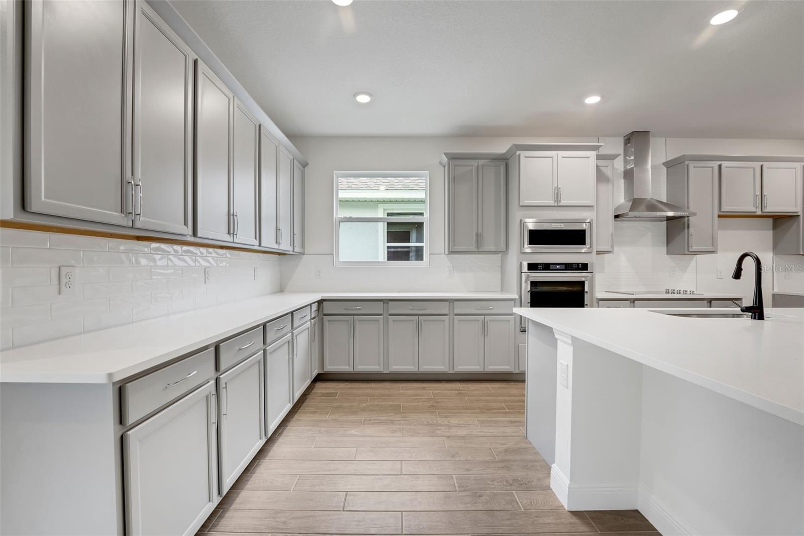 7465 SEA MANATEE ST, PARRISH, FL, 34219