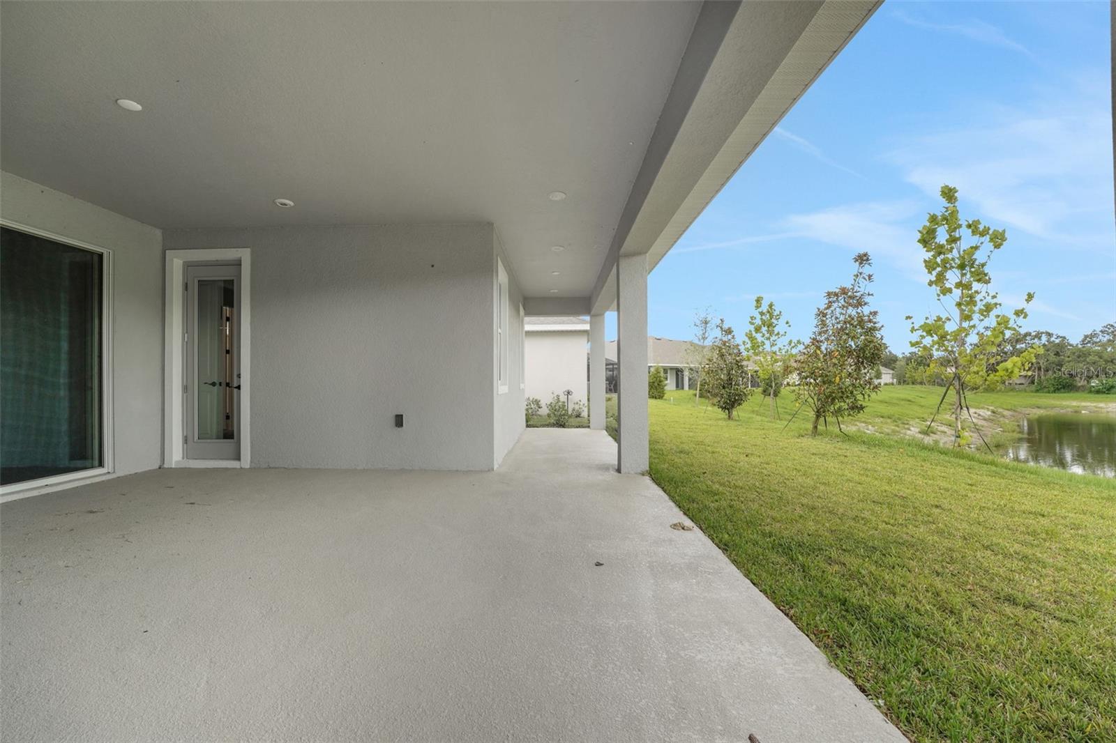 7465 SEA MANATEE ST, PARRISH, FL, 34219
